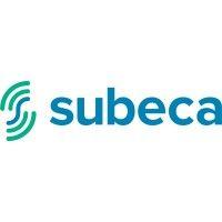 subeca