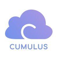 cumulus ed logo image