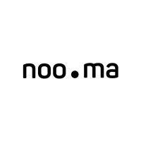 noo.ma logo image