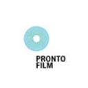 logo of Pronto Film