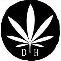 dakota herb, llc logo image