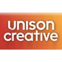 unison creative logo image