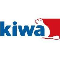 kiwa wireless & emc logo image