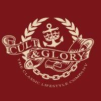 cult & glory ag