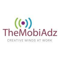 themobiadz logo image