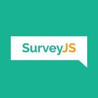 surveyjs logo image