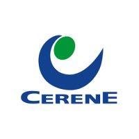 cerene services logo image