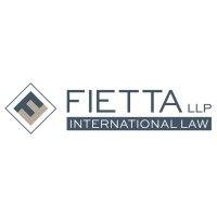 fietta llp logo image