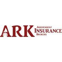 ark independent insurance brokers