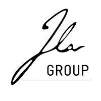 jla group