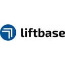 logo of Liftbase