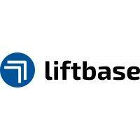 liftbase