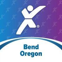 express employment professionals - bend, or logo image