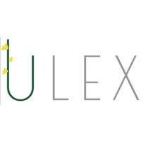 ulex family office logo image