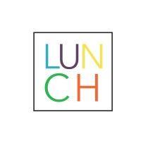 lunch squares, llc logo image