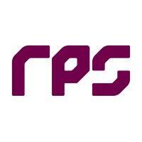 rps (formerly cgms heritage) logo image