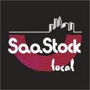 logo of Saastock Local