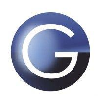 genesis retail logo image