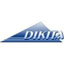 logo of Dikita Enterprises Inc