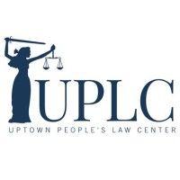 uptown people's law center