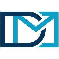 directmailers logo image