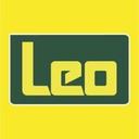 logo of Leo Madeiras