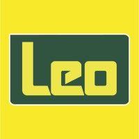 leo madeiras logo image