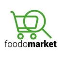 logo of Foodomarket