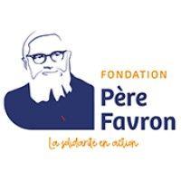 fondation père favron