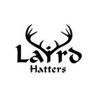 laird hatters logo image