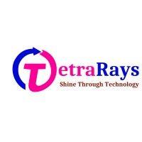 tetrarays private limited