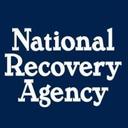 logo of National Recovery Agency