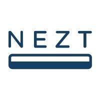 neztsleep logo image