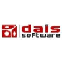 dais software logo image