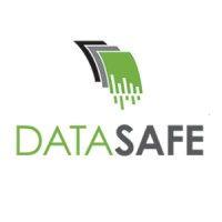 datasafe inc.