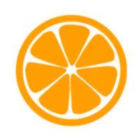 orangekarma logo image