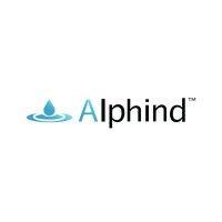 alphind software solutions logo image