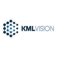 kml vision logo image