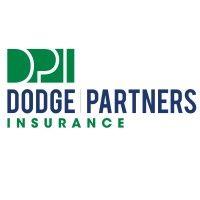 dodge partners insurance