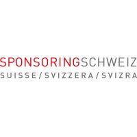 sponsoring schweiz logo image