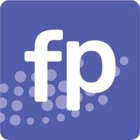 flowpoint technologies ltd. logo image