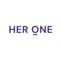 her one