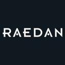 logo of Raedan