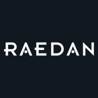 raedan logo image