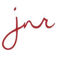 jnr incorporated logo image