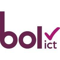 bol ict logo image