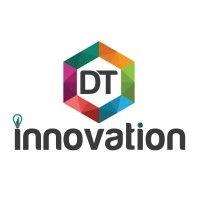 dt innovation limited logo image