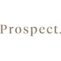 prospect law llp logo image