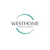 westhome property management company