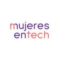 logo of Mujeres En Tech